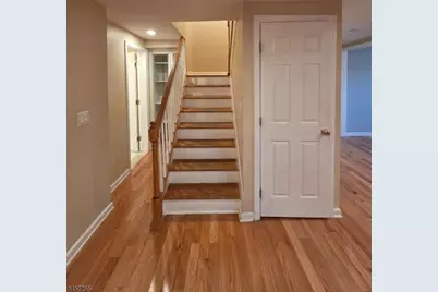 123 Lackawanna Dr, Byram Township, NJ 07874 - Photo 9