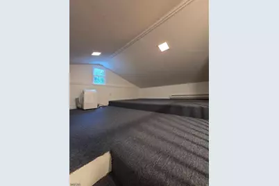 123 Lackawanna Dr, Byram Township, NJ 07874 - Photo 11
