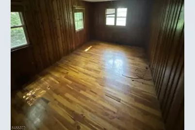 26 Fox Trl, Hardyston Township, NJ 07460 - Photo 7