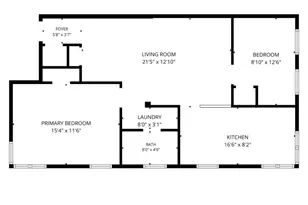 1 Dewitt Rd, Elizabeth, NJ 07208 - Photo 15