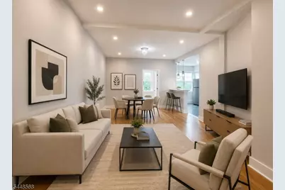 1 Dewitt Road #404, Elizabeth, NJ 07208 - Photo 5