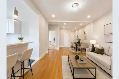 1 Dewitt Road #404, Elizabeth, NJ 07208 - Photo 7