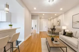 1 Dewitt Rd, Elizabeth, NJ 07208 - Photo 7