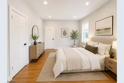 1 Dewitt Road #404, Elizabeth, NJ 07208 - Photo 13