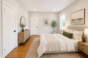 1 Dewitt Rd, Elizabeth, NJ 07208 - Photo 13