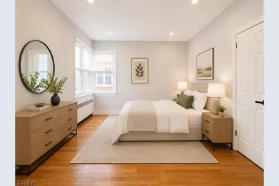 1 Dewitt Road #404, Elizabeth, NJ 07208 - Photo 9