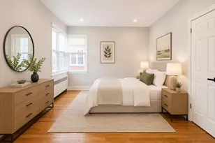 1 Dewitt Rd, Elizabeth, NJ 07208 - Photo 9