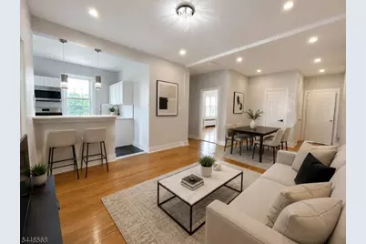 1 Dewitt Road #404, Elizabeth, NJ 07208 - Photo 3