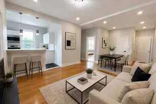 1 Dewitt Rd, Elizabeth, NJ 07208 - Photo 3