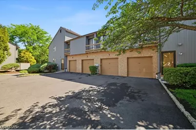 132 Bayberry Row Ondo, Bernards Township, NJ 07920 - Photo 25