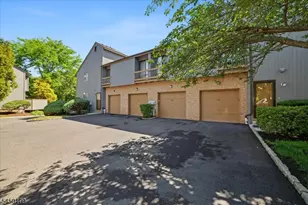 132 Bayberry Row Ondo, Bernards Township, NJ 07920 - Photo 25