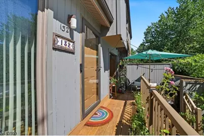 132 Bayberry Row Ondo, Bernards Township, NJ 07920 - Photo 3