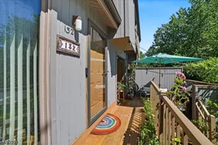 132 Bayberry Row Ondo, Bernards Township, NJ 07920 - Photo 3