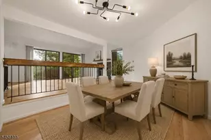132 Bayberry Row Ondo, Bernards Township, NJ 07920 - Photo 9