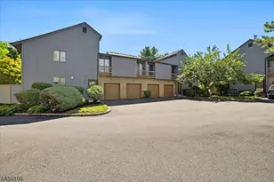132 Bayberry Row Ondo, Bernards Township, NJ 07920 - Photo 23