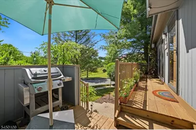 132 Bayberry Row Ondo, Bernards Township, NJ 07920 - Photo 21