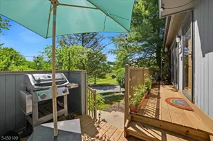 132 Bayberry Row Ondo, Bernards Township, NJ 07920 - Photo 21