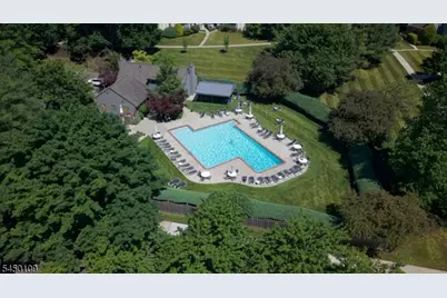 132 Bayberry Row Ondo, Bernards Township, NJ 07920 - Photo 31
