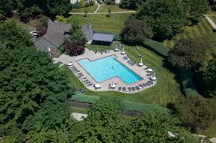 132 Bayberry Row Ondo, Bernards Township, NJ 07920 - Photo 31