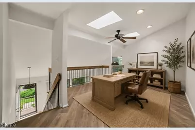 132 Bayberry Row Ondo, Bernards Township, NJ 07920 - Photo 13