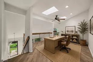 132 Bayberry Row Ondo, Bernards Township, NJ 07920 - Photo 13