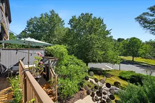132 Bayberry Row Ondo, Bernards Township, NJ 07920 - Photo 19
