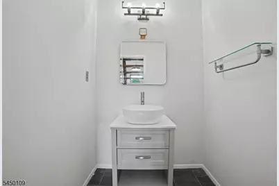 132 Bayberry Row Ondo, Bernards Township, NJ 07920 - Photo 11