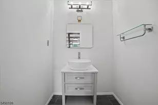 132 Bayberry Row Ondo, Bernards Township, NJ 07920 - Photo 11