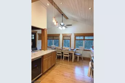 77 Woodlawn Rd, Sparta Township, NJ 07871 - Photo 15