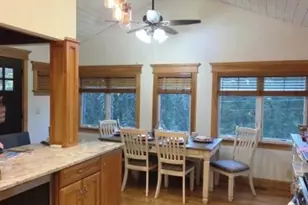 77 Woodlawn Rd, Sparta Township, NJ 07871 - Photo 15