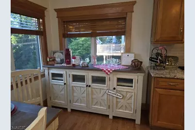 77 Woodlawn Rd, Sparta Township, NJ 07871 - Photo 11