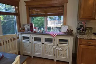 77 Woodlawn Rd, Sparta Township, NJ 07871 - Photo 11