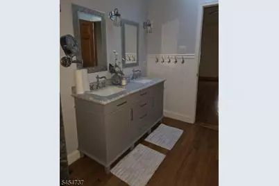 77 Woodlawn Rd, Sparta Township, NJ 07871 - Photo 21