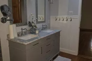 77 Woodlawn Rd, Sparta Township, NJ 07871 - Photo 21