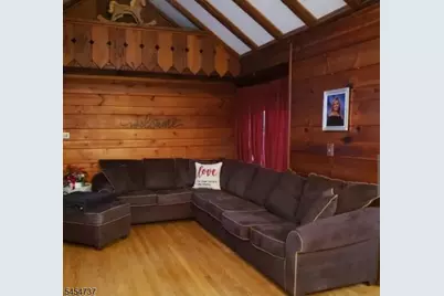 77 Woodlawn Rd, Sparta Township, NJ 07871 - Photo 7