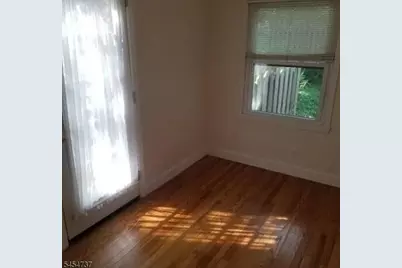 77 Woodlawn Rd, Sparta Township, NJ 07871 - Photo 25