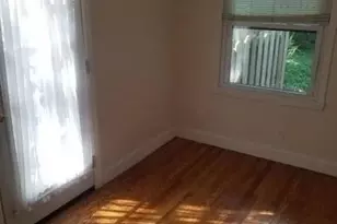 77 Woodlawn Rd, Sparta Township, NJ 07871 - Photo 25
