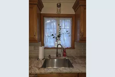 77 Woodlawn Rd, Sparta Township, NJ 07871 - Photo 17