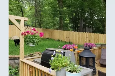 77 Woodlawn Rd, Sparta Township, NJ 07871 - Photo 3