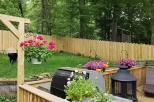 77 Woodlawn Rd, Sparta Township, NJ 07871 - Photo 3