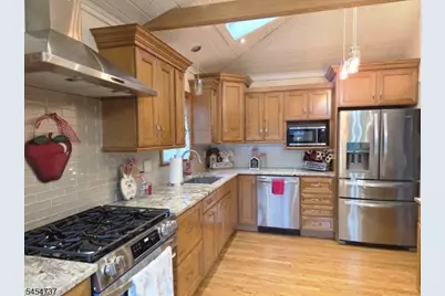 77 Woodlawn Rd, Sparta Township, NJ 07871 - Photo 9