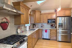 77 Woodlawn Rd, Sparta Township, NJ 07871 - Photo 9