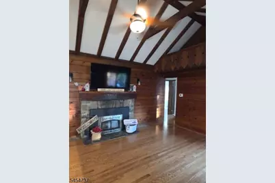 77 Woodlawn Rd, Sparta Township, NJ 07871 - Photo 5