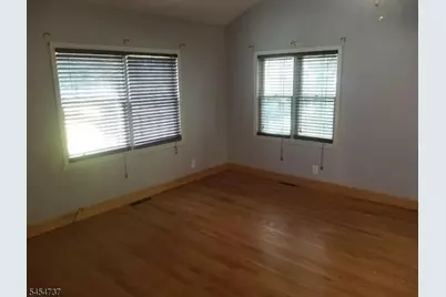 77 Woodlawn Rd, Sparta Township, NJ 07871 - Photo 23