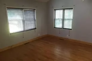 77 Woodlawn Rd, Sparta Township, NJ 07871 - Photo 23