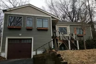 77 Woodlawn Rd, Sparta Township, NJ 07871 - Photo 1