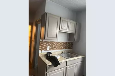 22 Peachtree Rd, Maplewood, NJ 07040 - Photo 7