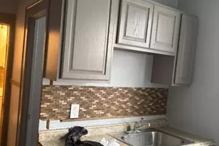22 Peachtree Rd, Maplewood, NJ 07040 - Photo 7