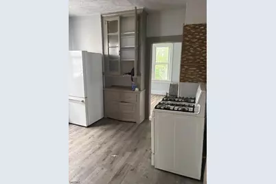 22 Peachtree Rd, Maplewood, NJ 07040 - Photo 3