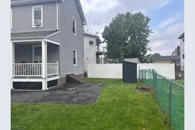 132 Stevens Ave, Little Falls Township, NJ 07424 - Photo 3